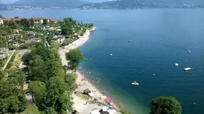 Casetta al Lago - Image 3