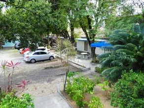 Fundação Cecosne - Image 5