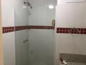 Colatina Plaza Hotel - Image 4