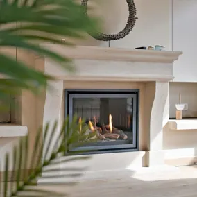 Dunedreve - Spectacular sunny holiday-villa with super cool lounge-area and bar - Image 3