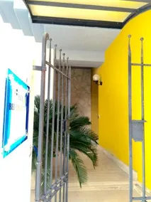 B&B Bel Orizzonte - Image 3