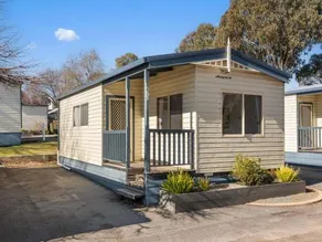 Southside Village - Image 2