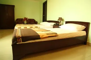 Prarthana Residency - Image 2