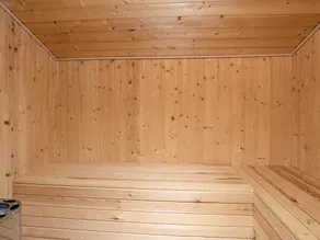 4 star holiday home in Hjørring - Image 2