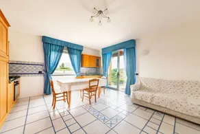 Villa Rosalia - Image 4