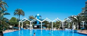 Benal Beach Apartment - Image 5