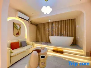 Starlight Guest House - Image 4