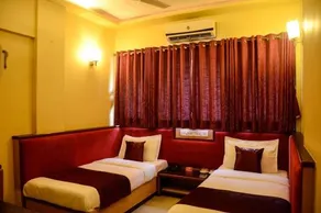 Hotel Siddhartha - Image 3