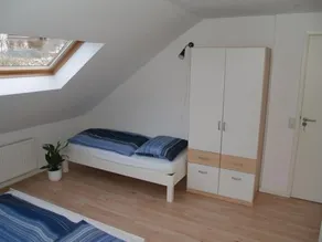 De Roos Vakantiewoningen - Image 3