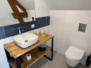 hotel le marais - Image 4
