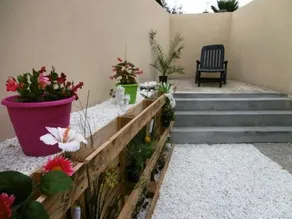 House O'dless - Image 5