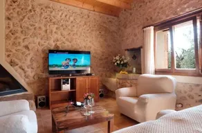 Villa Twin Mountains - Image 4