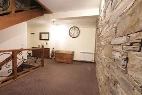 Dworek Pod Jodlami - Image 2