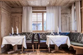 Dorfhotel Beludei - Image 2