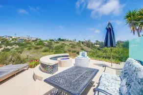 La Jolla Oasis - Image 4