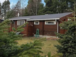 Holiday home Væggerløse XXVI - Image 2