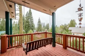 Indian Rock Retreat - Image 4