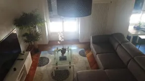 Gran apartamento - Image 5