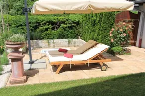Villa Montelago - Image 4
