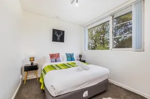 Yarralumla Sunny&open&comfy 3B&2B home near by a lake and shopping centre - Image 3