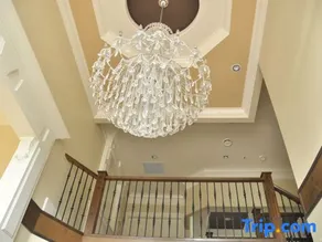 Joys Hotel - Image 2