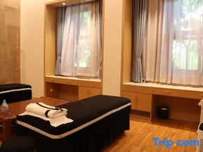 Shehong Shede Art Center Hotel - Image 2