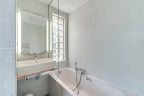 Villa GAIA - Image 5