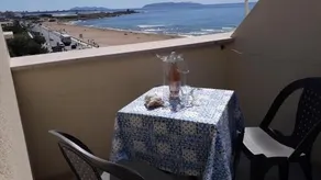 Charme Sul Mare - Image 5