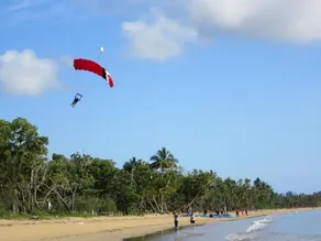 Pandanus Holiday Apartments - Image 2
