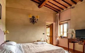 Villa La Colonna - Image 3