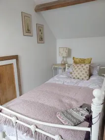Meadowbeck Holiday Cottages - Image 3