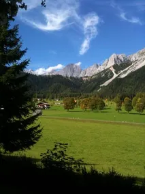 Bergschlossl - Image 3