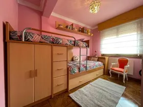 Apartamento Con Piscina Privada - Image 5