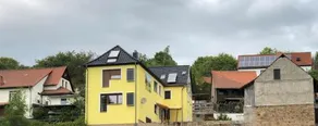 Haus Rabenswalde - Image 2