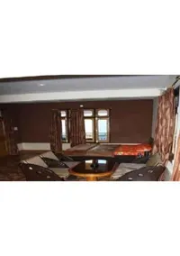 2bhk Apartments near Khajjiar Lake - Image 2