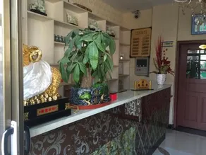 Xiahe Xiayuan Hotel - Image 2