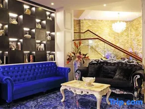 Ai Shang Hotel - Image 3