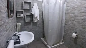 Hotel Eden - Image 2