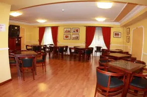 Hostal Torres - Image 4
