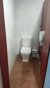 Albergue fillobal - Image 4
