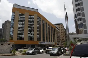 Panama Studio Apartments - Image 1