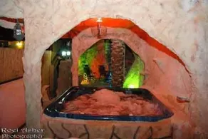 MAGIC WATERFALL CAVES - Image 4