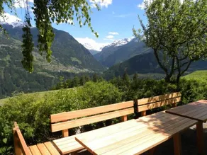 Landhaus Julia - Image 3