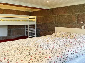 6 Person Holiday Home in Brastad - Image 3