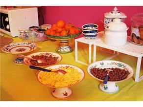 Borgo Largo 51 - Image 5