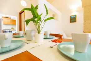 Appartamento Rosa Blu PT MyHo Casa - Image 4