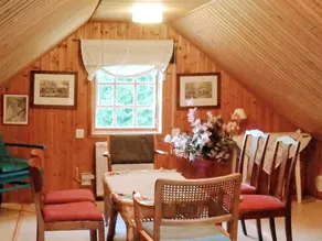 6 Person Holiday Home in Vara - Image 2