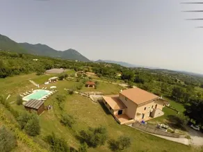 La Meridiana Del Matese - Image 5
