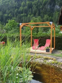 Haus Marie - Image 3