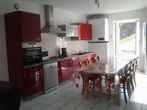 Gite De Victor - Image 4